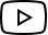 YOUBUBE