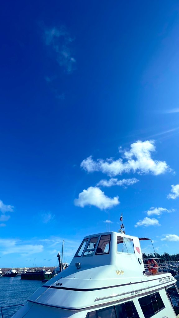 夏至2025　6月21日