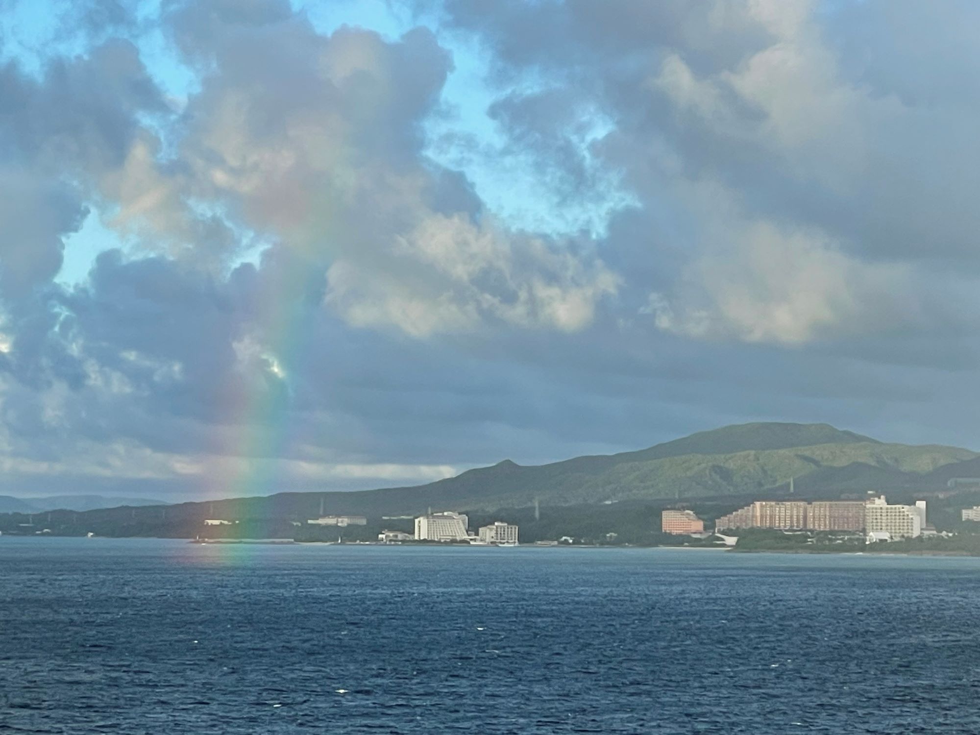 虹🌈
