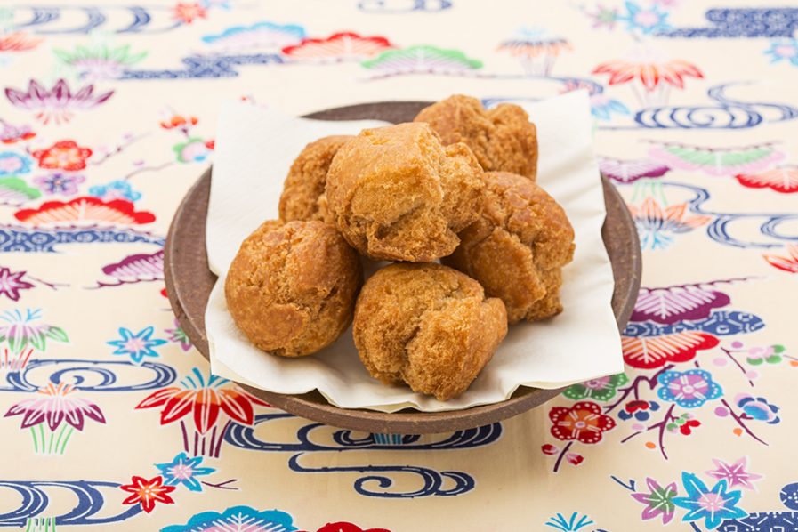 お土産が充実していると思う「沖縄県の道の駅」ランキング!