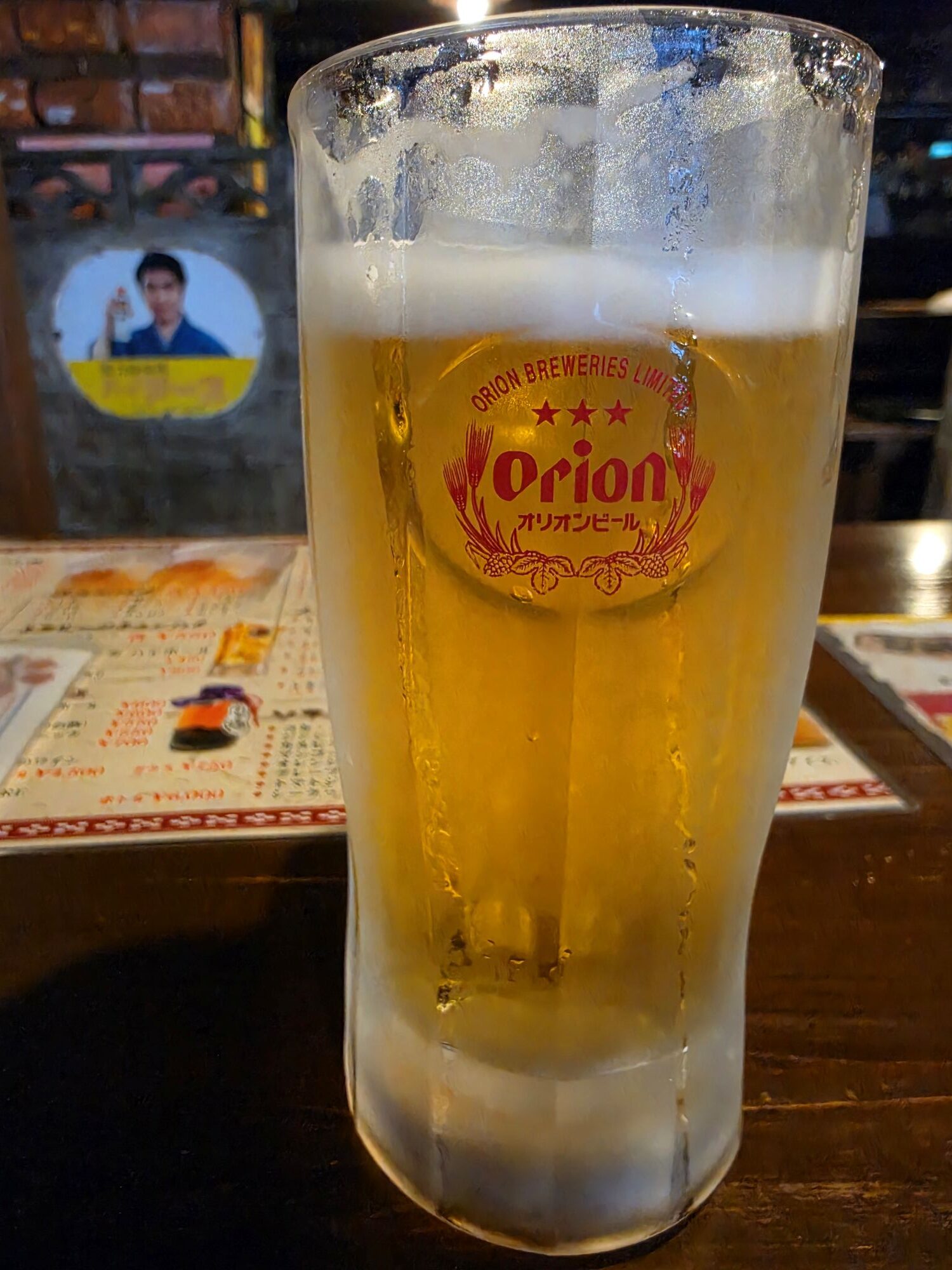 那覇市グルメ😋美栄橋駅周辺