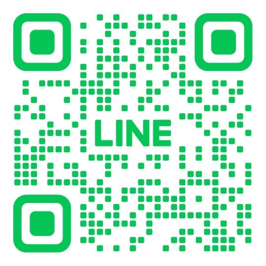 2026年GWの予約状況！5/4はもうすぐ満席ですが、他日程はまだ間に合います！