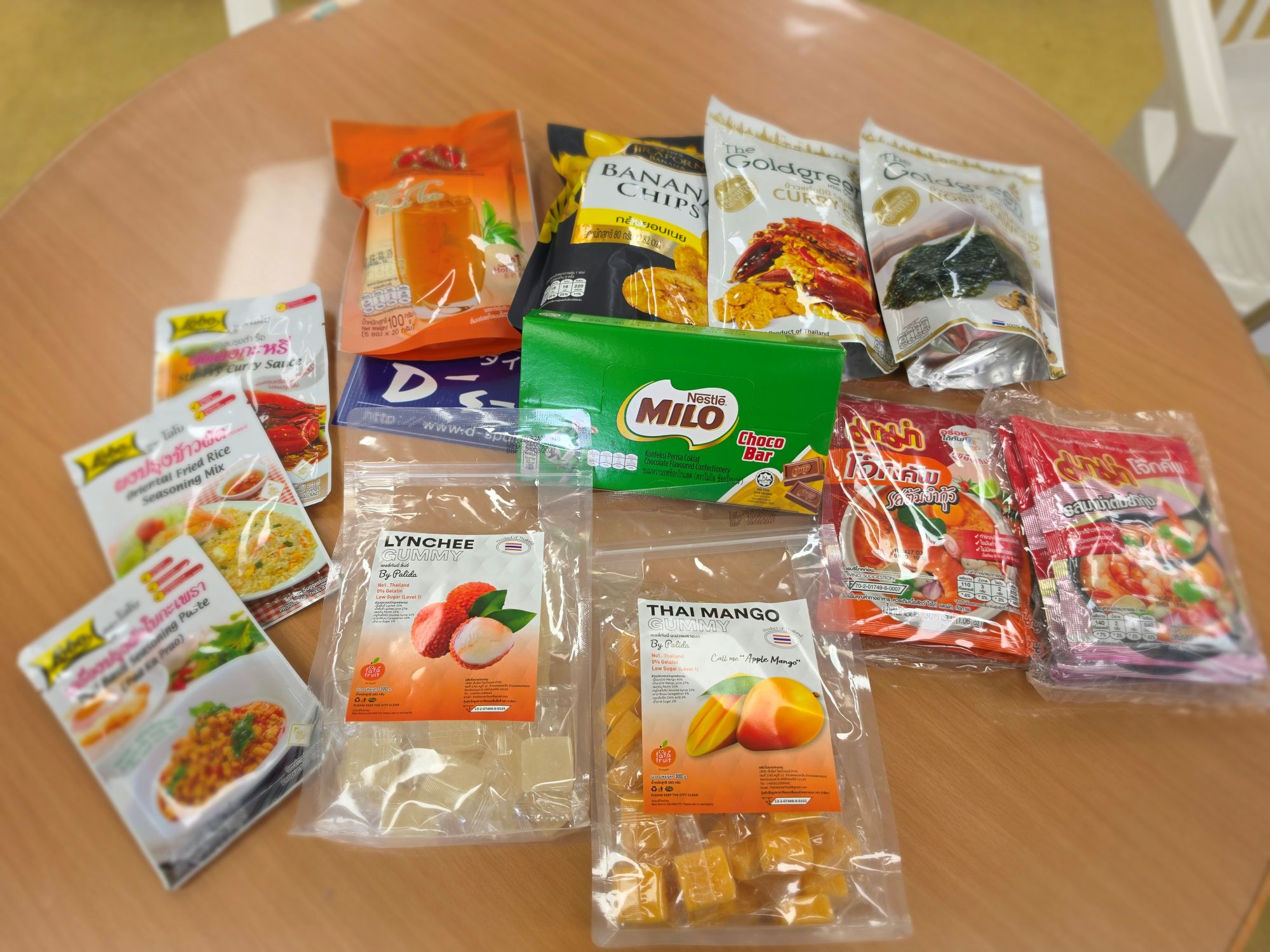 ご参加のお客様より😊